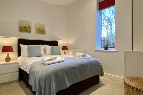 undefined, Hooper Street, Cambridge CB1