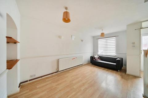 2 bedroom terraced house for sale, Pheasant Walk,  Oxford,  OX4