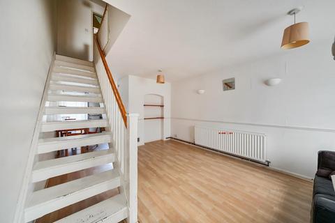 2 bedroom terraced house for sale, Pheasant Walk,  Oxford,  OX4