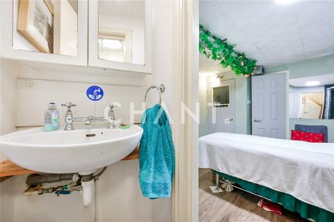 5 bedroom block of apartments for sale, Lamb's Conduit Passage, Holborn, London, WC1R