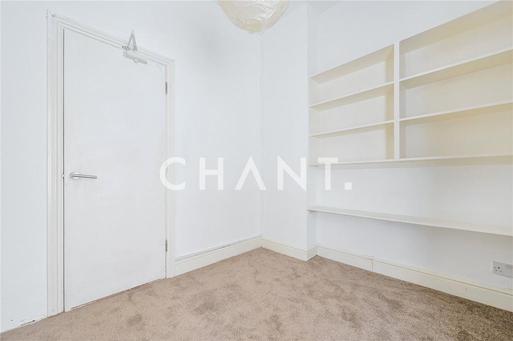 Picture No. 24