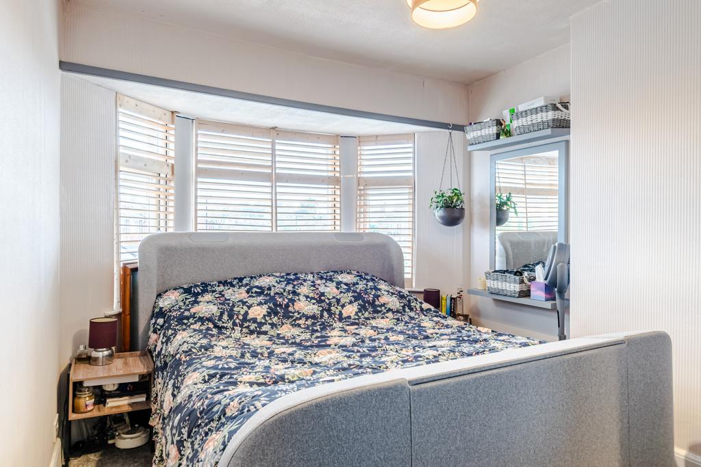 Bedroom1a