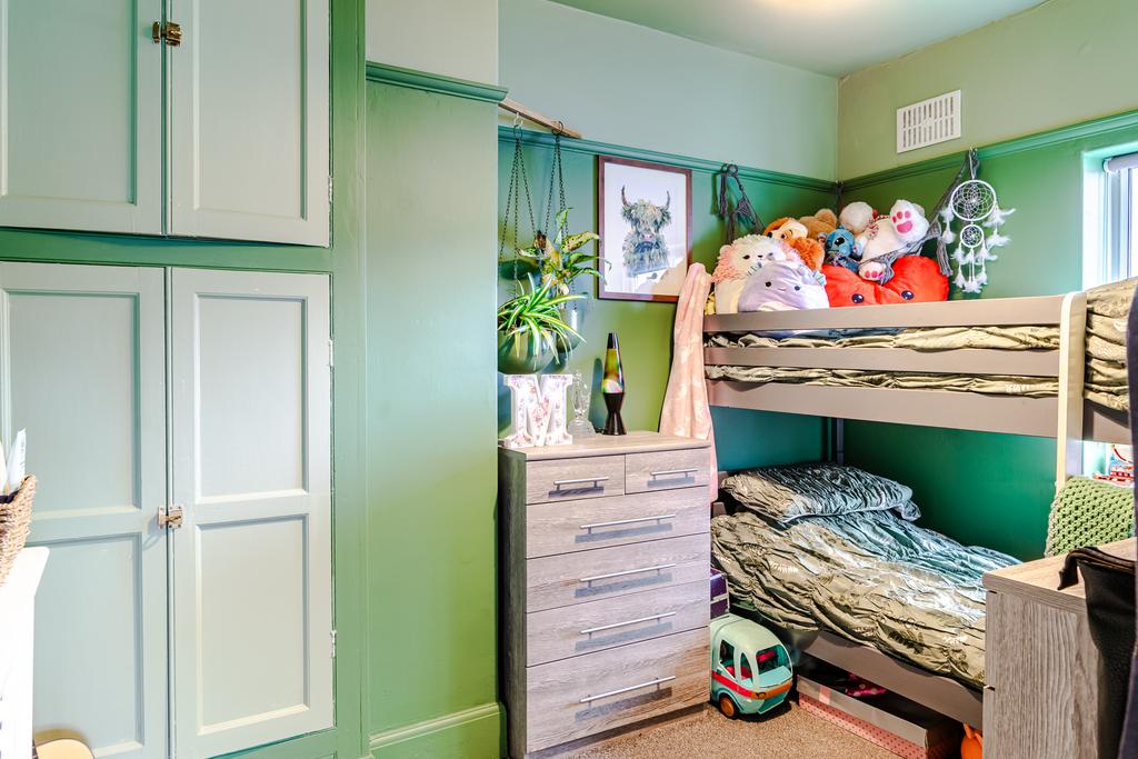 Bedroom2