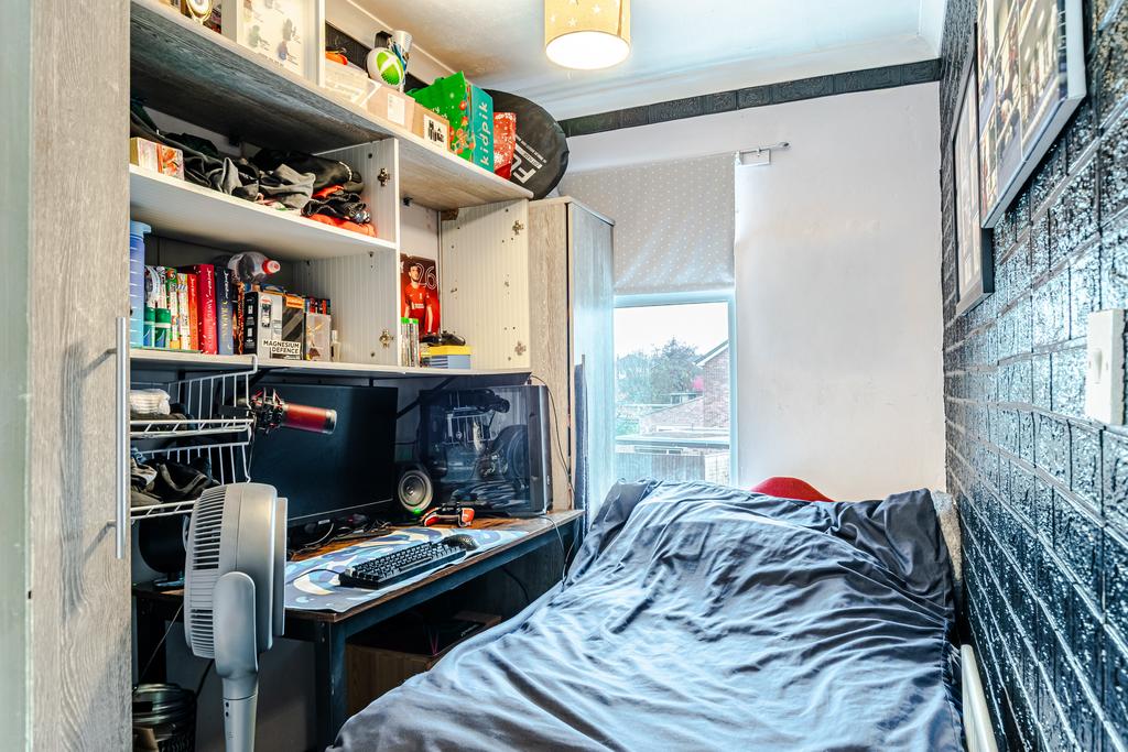 Bedroom3