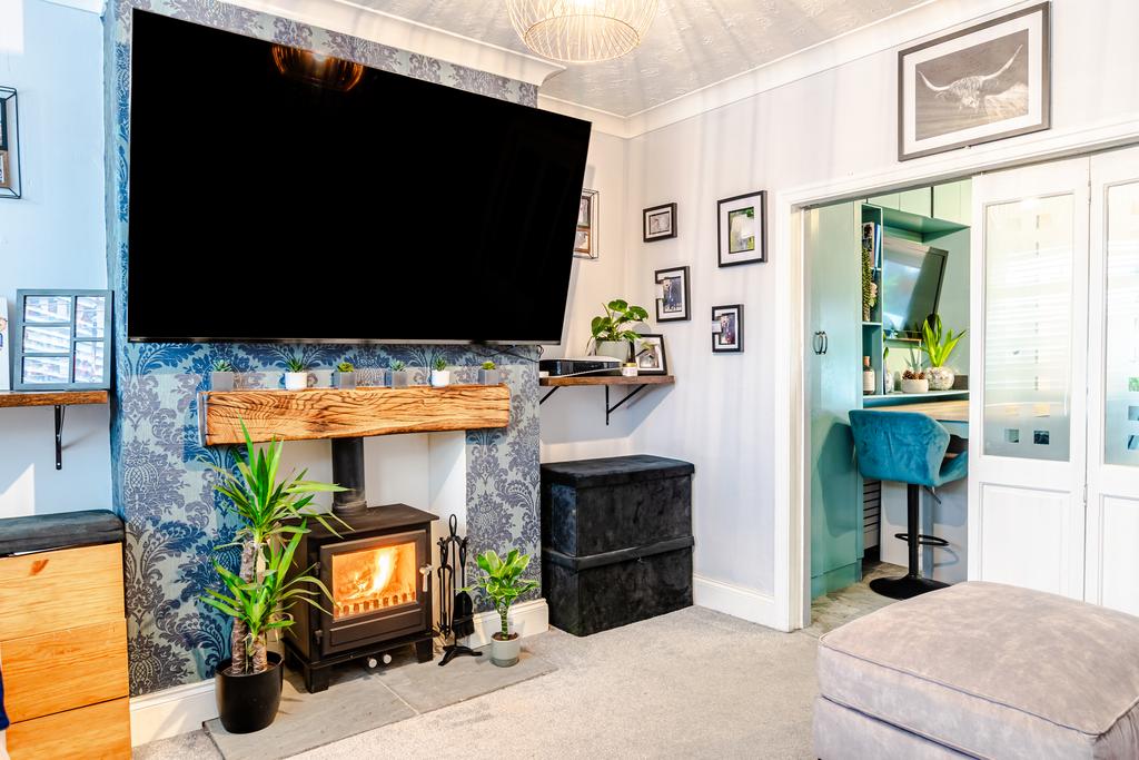 Lounge2