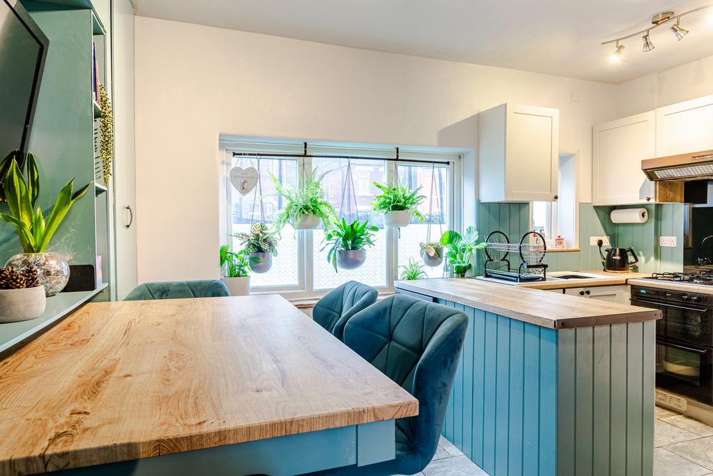Kitchen1