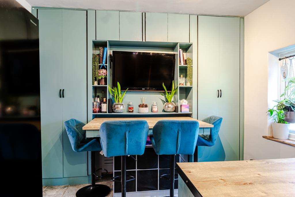 Kitchen2