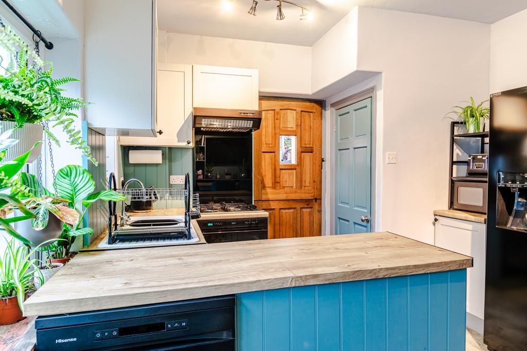 Kitchen3