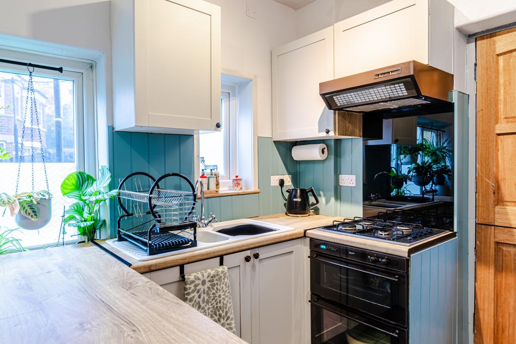 Kitchen4