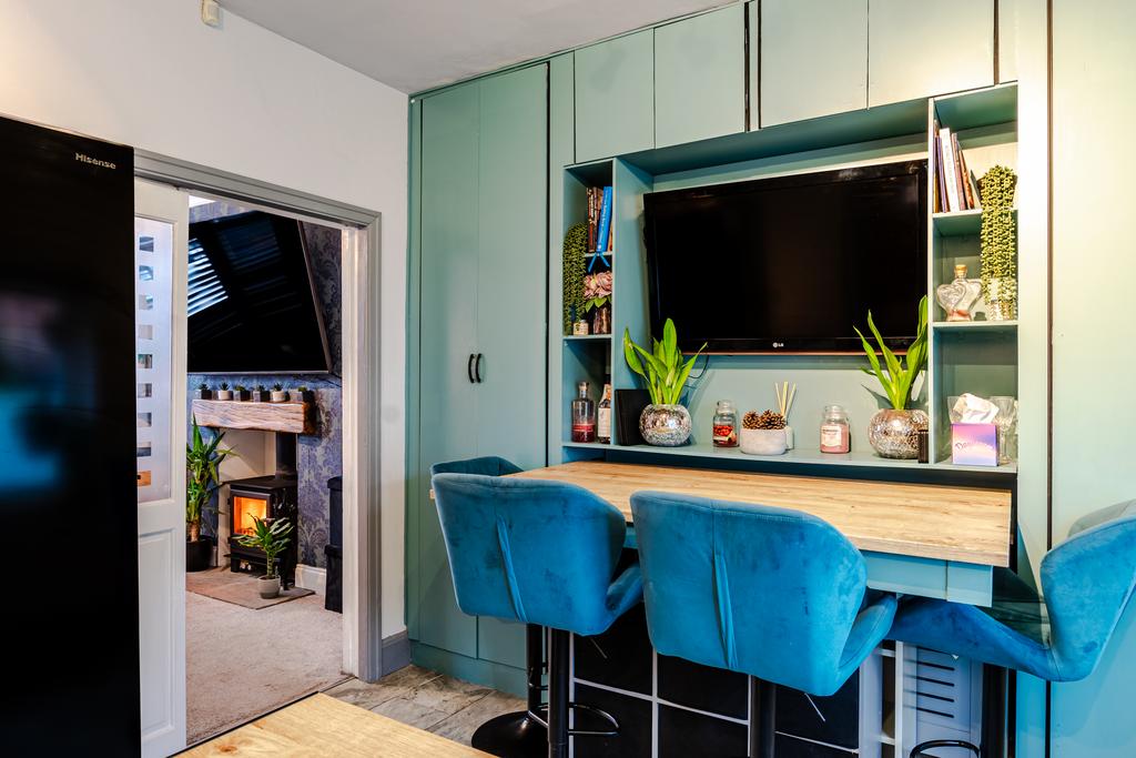 Kitchen5