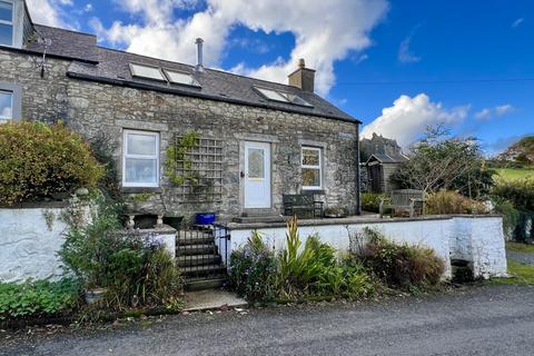 undefined, Greenlea, 5 Ballgreen, Wigtown