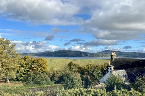undefined, Greenlea, 5 Ballgreen, Wigtown