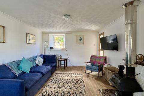 undefined, Greenlea, 5 Ballgreen, Wigtown