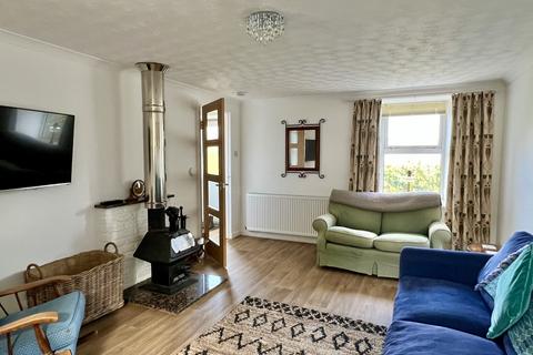 undefined, Greenlea, 5 Ballgreen, Wigtown
