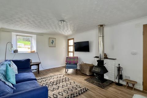 undefined, Greenlea, 5 Ballgreen, Wigtown