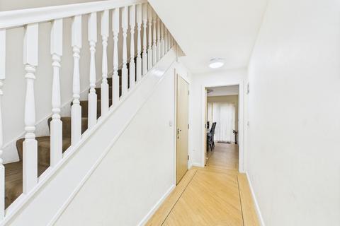 undefined, Saltwater Court, Middlesbrough, North Yorkshire