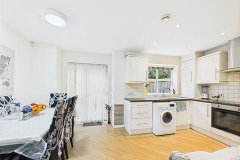 undefined, Saltwater Court, Middlesbrough, North Yorkshire