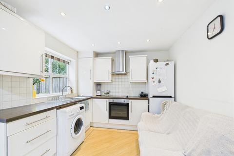 undefined, Saltwater Court, Middlesbrough, North Yorkshire