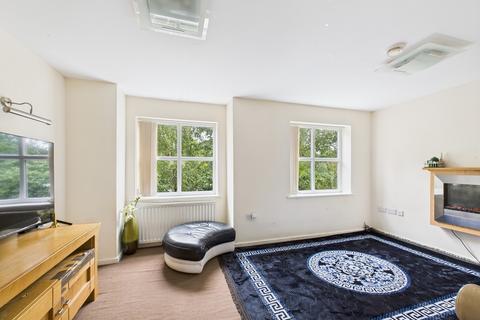 undefined, Saltwater Court, Middlesbrough, North Yorkshire