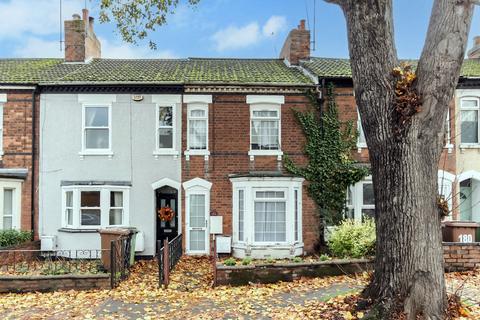 Midland Road, Wellingborough NN8