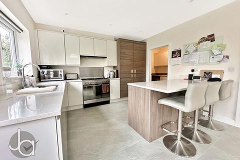 undefined, Redora Lane, Colchester