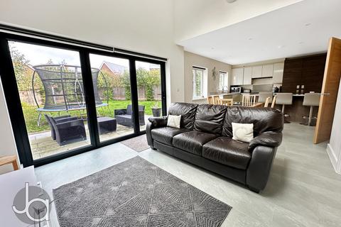 undefined, Redora Lane, Colchester
