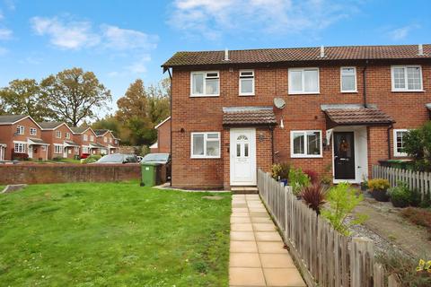 undefined, Bishopstoke, Eastleigh SO50