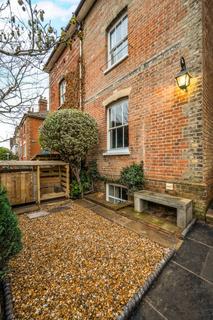 undefined, Sydenham Road, Guildford GU1