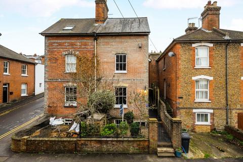 undefined, Sydenham Road, Guildford GU1