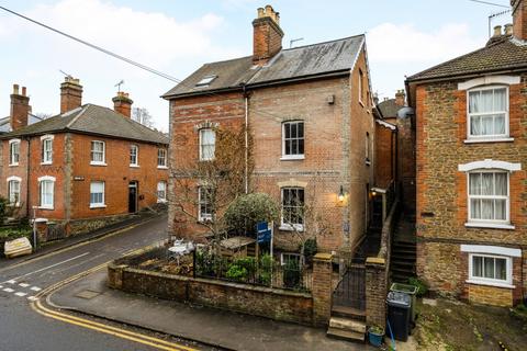 undefined, Sydenham Road, Guildford GU1