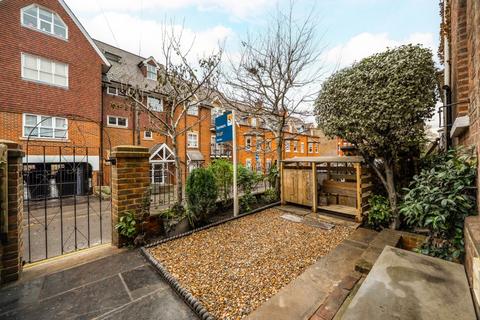undefined, Sydenham Road, Guildford GU1