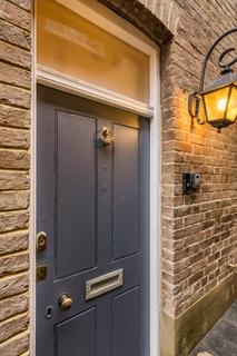 undefined, Sydenham Road, Guildford GU1