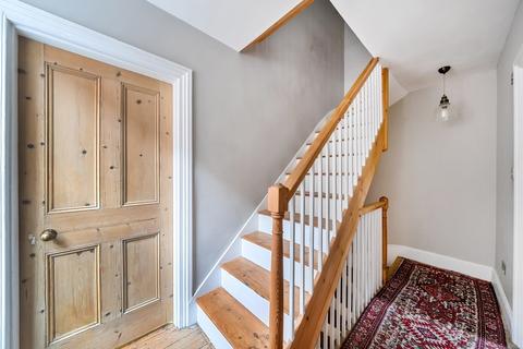 undefined, Sydenham Road, Guildford GU1