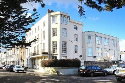 undefined, South Terrace, Littlehampton BN17