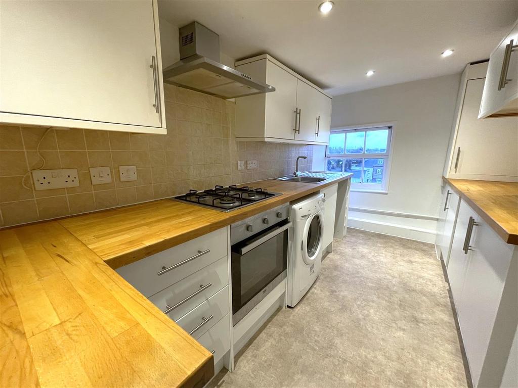 Kitchen.jpeg