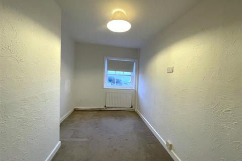 undefined, South Terrace, Littlehampton BN17