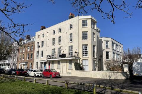 undefined, South Terrace, Littlehampton BN17