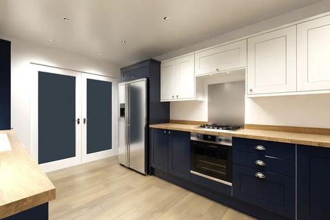 5 bedroom house share to rent, Glanbrydan Avenue, Uplands