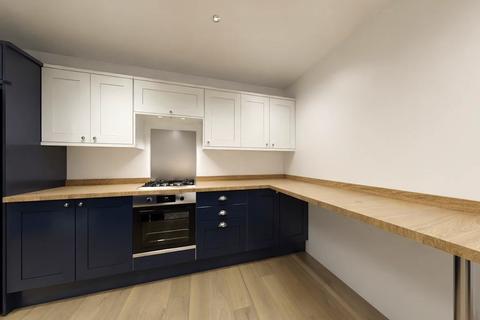 5 bedroom house share to rent, Glanbrydan Avenue, Uplands