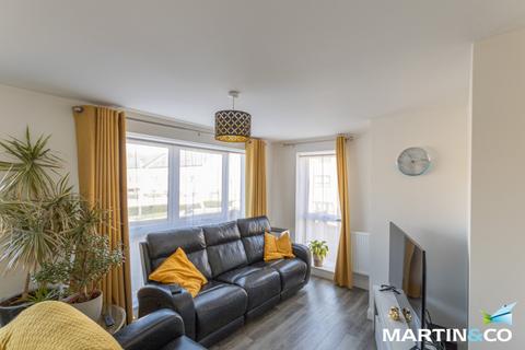 undefined, Rogers House, Rowton Lane, Birmingham, B5
