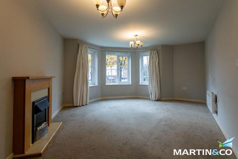 undefined, Doughty Close, Tipton, DY4