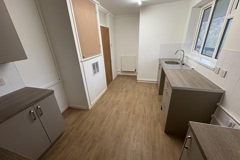 undefined, Cazenove Road, London N16