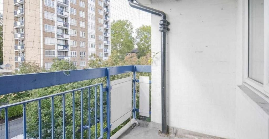 F5b95997-59ab-4097-ae38-5355c23a2cc8