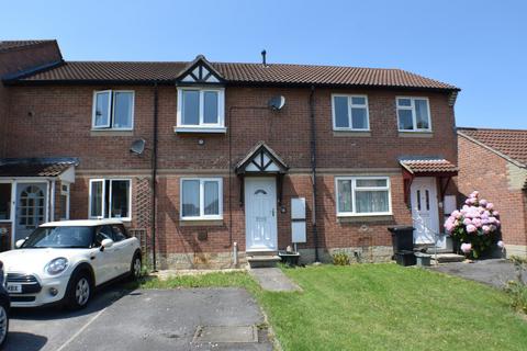 undefined, Claremont Grove, Bridgwater TA6