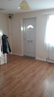 undefined, Claremont Grove, Bridgwater TA6
