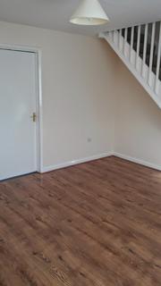 undefined, Claremont Grove, Bridgwater TA6