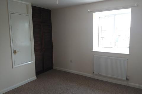 undefined, Claremont Grove, Bridgwater TA6