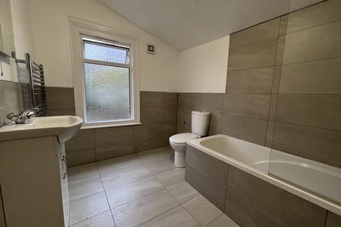 undefined, Felixstowe Road, London N9