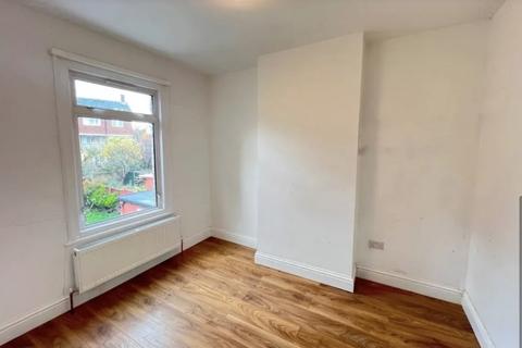 undefined, Felixstowe Road, London N9