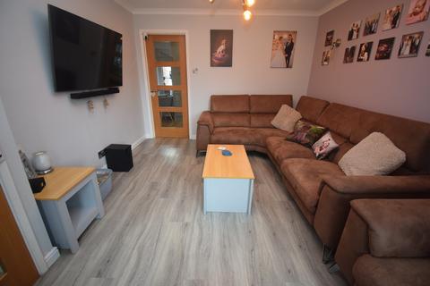 2 bedroom semi-detached house for sale, Hampton Close, Bridgwater TA6